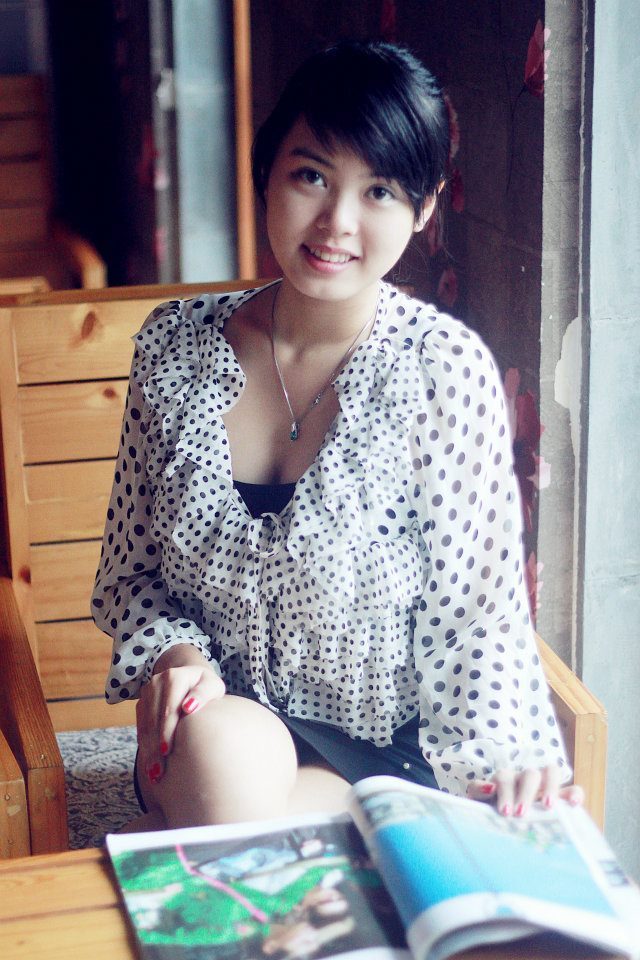 韩剧女人的战争